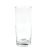 Vaso Glasgow 350 ml Glassia V467390 – Vidrio Tubo Premium