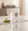 Vaso Glasgow 350 ml Glassia V467390 – Vidrio Tubo Premium
