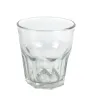 Vaso DOF Bar Siena 370 ml Glassia V245090-5 – Vidrio Rocas