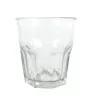Vaso DOF Bar Siena 370 ml Glassia V245090-5 – Vidrio Rocas