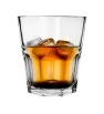 Vaso DOF Bar Siena 370 ml Glassia V245090-5 – Vidrio Rocas