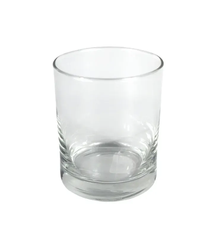Vaso Glasgow 330 ml Glassia V467290-1 – Vidrio Rocas Premium