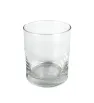 Vaso Glasgow 330 ml Glassia V467290-1 – Vidrio Rocas Premium