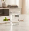 Vaso Glasgow 330 ml Glassia V467290-1 – Vidrio Rocas Premium