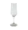 Copa Toscana Flauta 190 ml Glassia V486990 – Vidrio Champagne