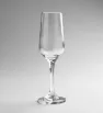 Copa Toscana Flauta 190 ml Glassia V486990 – Vidrio Champagne