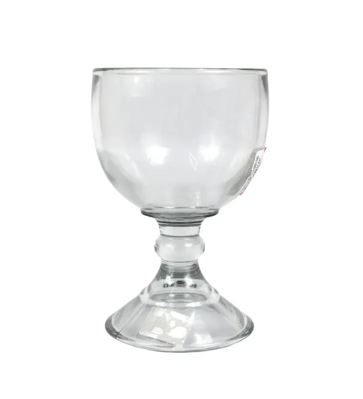 Copa Imperial 525 ml Glassia V388290 – Vidrio Chabela Coctelera