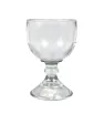 Copa Imperial 525 ml Glassia V388290 – Vidrio Chabela Coctelera