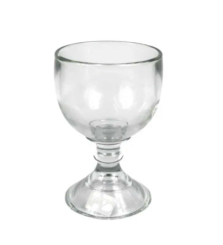 Copa Imperial 525 ml Glassia V388290 – Vidrio Chabela Coctelera