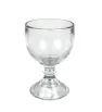 Copa Imperial 525 ml Glassia V388290 – Vidrio Chabela Coctelera