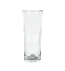 Vaso Tubo Grueso 300 ml Glassia V387290 – Vidrio Highball