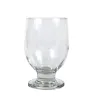 Copa Agua Ferrara 470 ml Glassia V469690 – Vidrio Elegante
