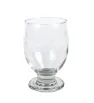 Copa Agua Ferrara 470 ml Glassia V469690 – Vidrio Elegante