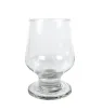 Copa Agua Eleia 370 ml Glassia V469790 – Vidrio Elegante