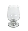 Copa Agua Eleia 370 ml Glassia V469790 – Vidrio Elegante