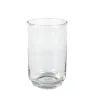 Vaso Torino 360 ml Glassia V462890 – Vidrio para Agua y Refresco