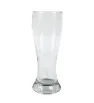 Vaso Cervecero Dublín 560 ml Glassia V487590 – Vidrio Pilsner