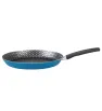 Sartén Aluminio Esencial 30 cm Cinsa Azul Serenity 323034 – ThermoCell