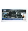 Batería Cinsa Duramax 20 Piezas 322216 – Antiadherente Reforzado