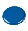 Comal Aluminio Esencial 30 cm Cinsa Azul Serenity 323036 – ThermoCell