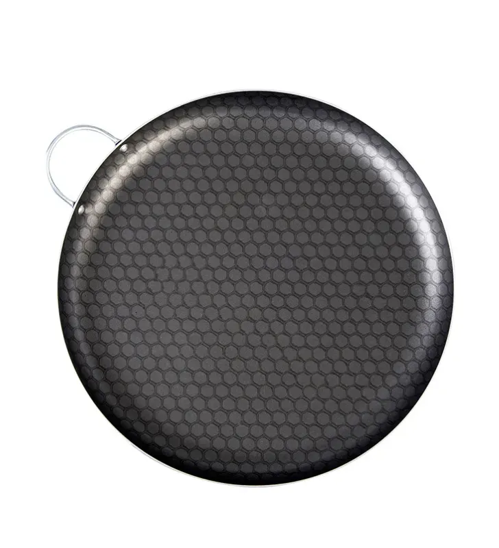 Comal Aluminio Esencial 30 cm Cinsa Azul Serenity 323036 – ThermoCell