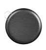 Comal Aluminio Esencial 30 cm Cinsa Azul Serenity 323036 – ThermoCell