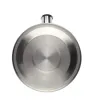 Tetera Acero Inoxidable 2L Cinsa Plata 323633 – Silbato