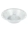 Panera Tulipán Flex Josant Plast Transparente – Cesta de Plástico