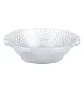 Panera Tulipán Flex Josant Plast Transparente – Cesta de Plástico