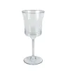 Copa Celebración Josant Plast Transparente – Copa de Plástico