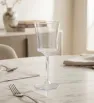 Copa Celebración Josant Plast Transparente – Copa de Plástico