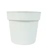 Maceta Mini Colores Josant Plast – Maceta de Plástico Pequeña