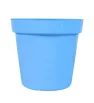Maceta Tulipán Colores Josant Plast – Maceta de Plástico Decorativa