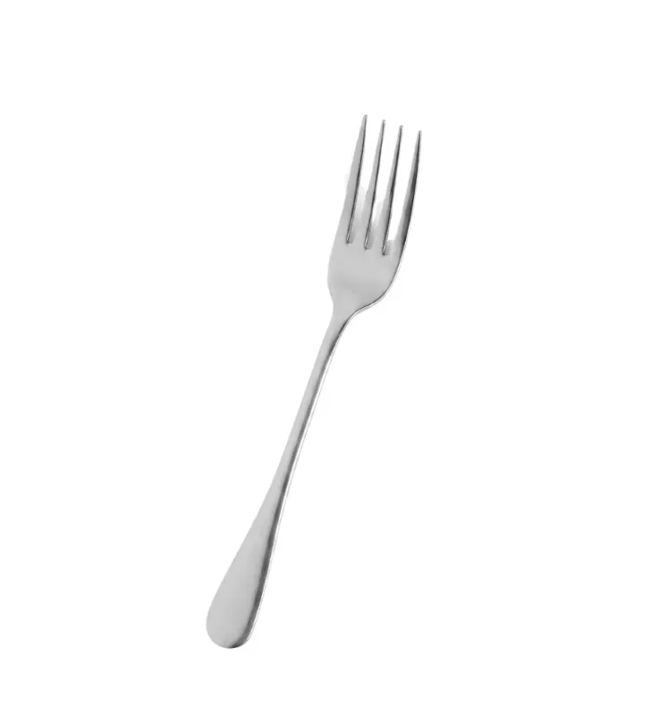 Tenedor Ensalada Aranjuez Acero Inoxidable Travessa 153-026-007