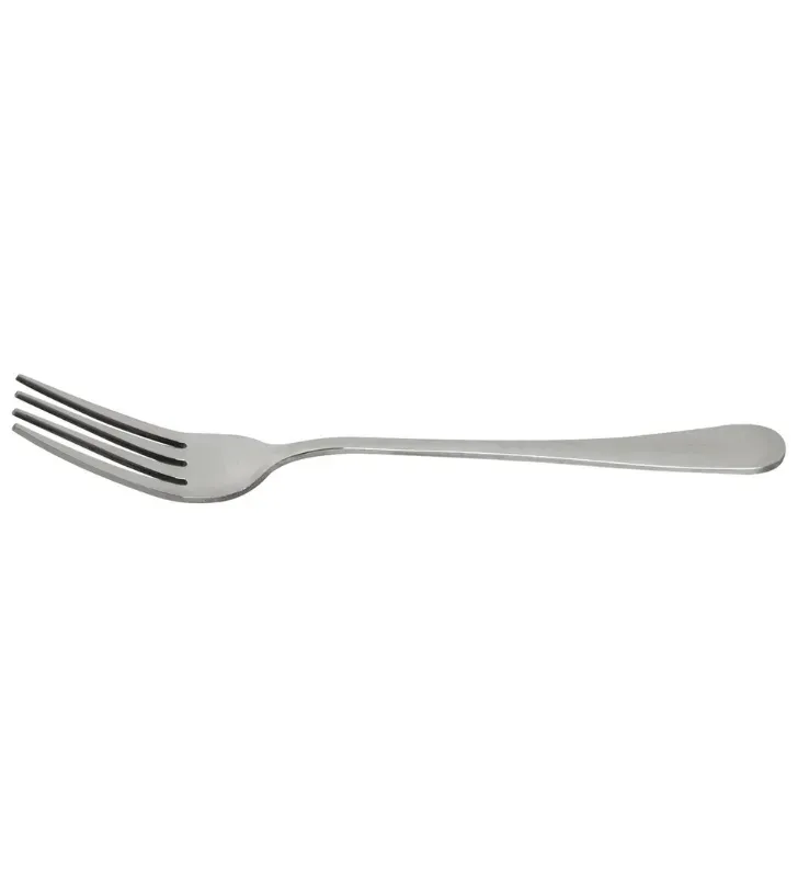 Tenedor Ensalada Aranjuez Acero Inoxidable Travessa 153-026-007