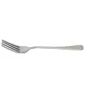 Tenedor Ensalada Aranjuez Acero Inoxidable Travessa 153-026-007