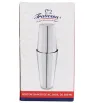 146-002-005 COCTELERA BOSTON 800ML AC