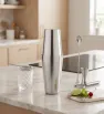 146-002-005 COCTELERA BOSTON 800ML AC