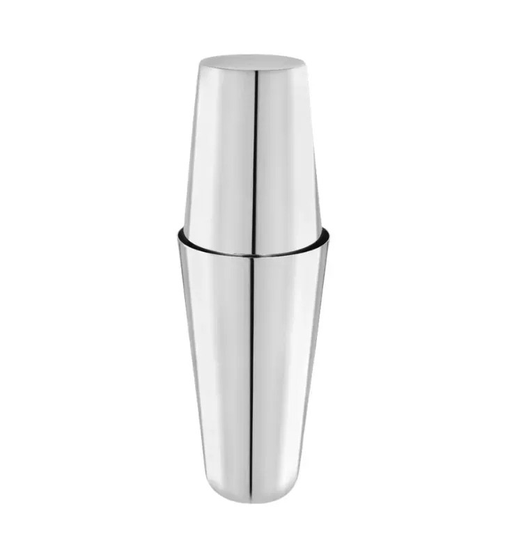 146-002-005 COCTELERA BOSTON 800ML AC