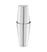 146-002-005 COCTELERA BOSTON 800ML AC