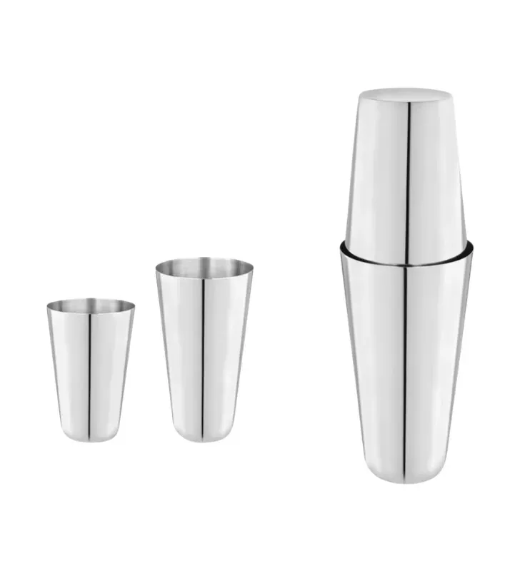 146-002-005 COCTELERA BOSTON 800ML AC