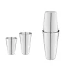 146-002-005 COCTELERA BOSTON 800ML AC