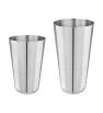 146-002-005 COCTELERA BOSTON 800ML AC