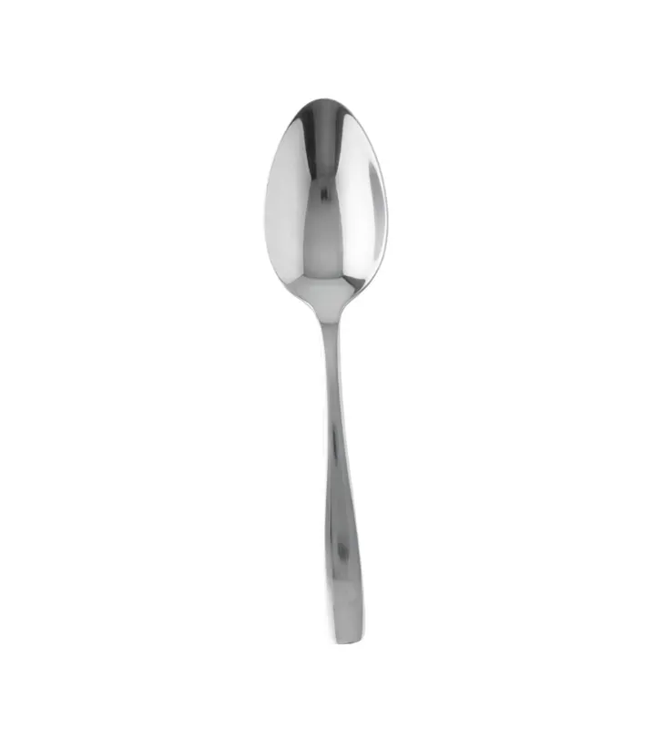 Cuchara Mesa Madrid Acero Inoxidable Farfil 1MDR01
