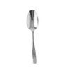 Cuchara Mesa Madrid Acero Inoxidable Farfil 1MDR01
