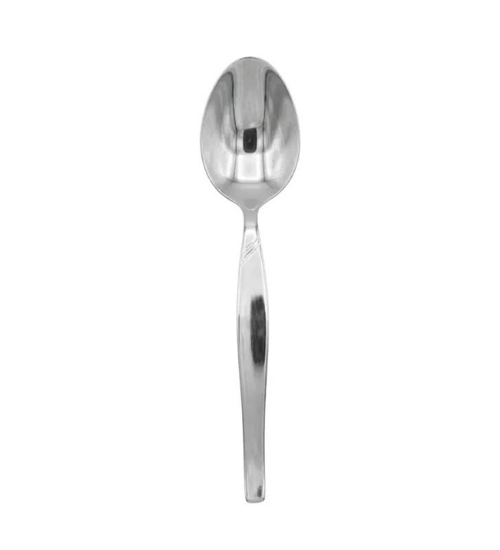 Cuchara Mesa Clásico Acero Inoxidable Farfil 1CLS01