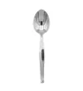 Cuchara Mesa Clásico Acero Inoxidable Farfil 1CLS01