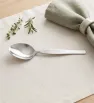 Cuchara Mesa Clásico Acero Inoxidable Farfil 1CLS01
