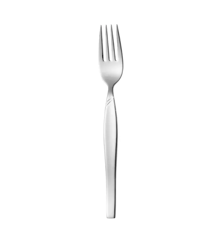 Tenedor Mesa Clásico Acero Inoxidable Farfil 2CLS01