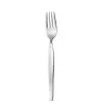 Tenedor Mesa Clásico Acero Inoxidable Farfil 2CLS01